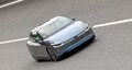 Mission Efficiency: Volkswagen predstavlja najučinkovitejši predserijski električni avtomobil na svetu