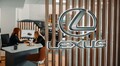 AVTOCENTER FRI-MOBIL : NOVI DOM PRESTIŽNE ZNAMKE LEXUS