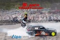 Car Fans & Friends: 5. Soča Valley Car Meet