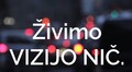 Vizija NIČ in lokalne volitve 2026: Poziv k odgovornosti za varnost v naših občinah