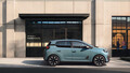 »Mondial de l Auto 2026«: DVE SVETOVNI PREMIERI ZNAMKE DACIA