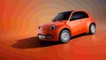 LEGENDA SE VRAČA : CITROËN 2 CV CONCEPT