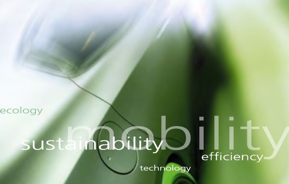 ACS - Slovenski avtomobilski grozd: Trajnostni materiali za prihodnost evropske avtomobilske industrije