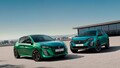 PEUGEOT 208 IN 2008: NOVA POSEBNA SERIJA ENVY