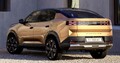 FIAT Grizzly in Grizzly Fastback: FIAT razkriva prvo uradno fotografijo svojih novih globalnih modelov