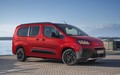 CITROËN BERLINGO, PEUGEOT RIFTER IN FIAT QUBO L: VELIKA VRNITEV PRILJUBLJENIH IN VSESTRANSKIH MODELOV Z DIZELSKIMI MOTORJI