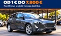 Hitra prodaja in cena, ki se oblikuje na trgu: Spletna dražba na DoberAvto.si pokazala moč trga