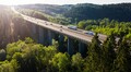 Poročilo o trajnostnem razvoju 2025: DKV Mobility dosegel podnebni cilj pred rokom