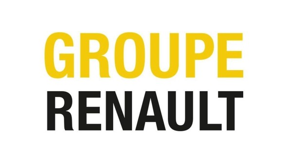 Visoka dobičkonosnost in ustvarjenje močnega prostega denarnega toka : Renault Group kaže odpornost in trdnost svoje strategije ter zaupanje v prihodnost