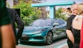 The Marco Polo Drive : Prva BYD FLASH Charging polnilnica v regiji
