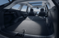 Geely Starray: Nova doba za Geely, nov standard za SUV-je