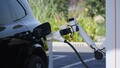 Geely Smart Charging : Geely Auto Group predstavlja izjemno hitro polnjenje z umetno inteligenco