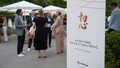 Izjemna doživetja: LEXUS ODPRL VRATA NOVIM ZAČETKOM