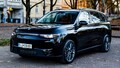 Leapmotor Slovenija : Priznanje za najboljšega evropskega uvoznika kitajskih električnih vozil