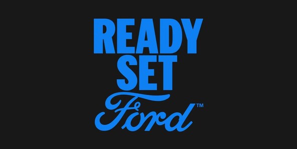 Ford napoveduje sedem novih modelov: Ponudba je prilagojena posebnim zahtevam evropskih kupcev