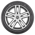 Cooper Tires: COOPER Z NOVO LINIJO LETNIH PNEVMATIK ZA ZANESLJIVO POLETNO VOŽNJO