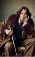Oscar Wilde