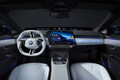 Novi BMW i3: Drugi model družine Neue Klasse