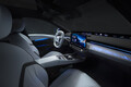 Novi BMW i3: Drugi model družine Neue Klasse