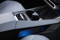 Novi BMW i3: Drugi model družine Neue Klasse