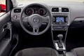 Volkswagen polo 1,2 TSI : Majhen, močan in hiter