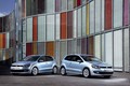 Volkswagen polo 1,2 TSI : Majhen, močan in hiter