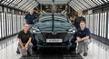 4 milijoni in uspeh, ki raste: Nissan Qashqai utrjuje svoj položaj