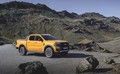 Novi Ford Ranger PHEV: Ranger Plug-in Hybrid (PHEV) se ne ustraši nobene naloge