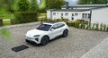 Porsche širi možnosti individualizacije: Še več barv in udobja za Cayenne Electric