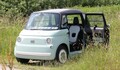 Znamka FIAT: Uspešno poslovanje v prvi polovici leta 2026