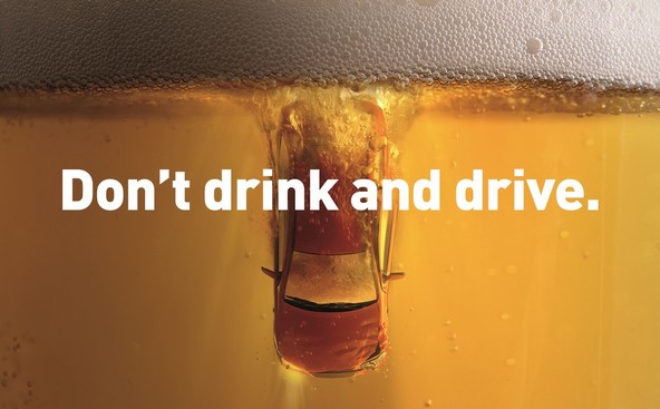 “Še je čas, da podpišete zaobljubo” : Gverilska akcija iniciative