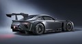 TOYOTA GAZOO Racing : Svetovna premiera modelov GR GT in GR GT3