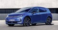 Svetovna premiera modela ID.3 Neo: Novo ime, nov dizajn, nova notranjost in nove tehnologije