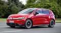 Volkswagen predstavlja novi ID. Polo GTI: 100-odstotno električen, 100-odstotno GTI