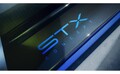 Opel STX Concept: Opel razkriva ime svojega novega vizionarskega konceptnega avtomobila