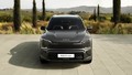 Kia EV5 prinaša električne inovacije v segment C-SUV: Kia EV5 je prilagojen električni mobilnosti v Evropi