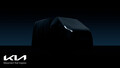 KIA PV5 Cargo High Roof: Evropska premiera na sejmu gospodarskih vozil