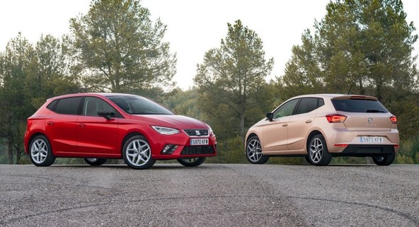 Rabljena SEAT Ibiza: prednosti, slabosti in strokovni nasveti: Rabljena SEAT Ibiza: prednosti, slabosti in strokovni nasveti