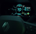 RENAULT TWINGO E-TECH ELECTRIC: POVRATEK IKONE IN REVOLUCIJA V TEM SEGMENTU