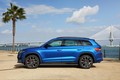 Rabljeni Škoda Kodiaq: kako izbrati pravega?: Rabljeni Škoda Kodiaq: kako izbrati pravega?