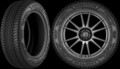Goodyear UltraGrip Performance 3