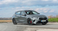 BMW 120: Brez pike na i