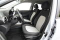 Hyundai i10 1.0 style: Zakaj pa ne?