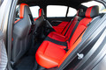 BMW M5: Kdo je tu nor?!