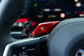 BMW M5: Kdo je tu nor?!