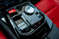BMW M5: Kdo je tu nor?!