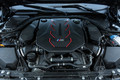 BMW M5: Kdo je tu nor?!