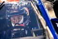Dakar 2026: Ford Racing s podvojeno prisotnostjo