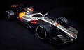 Premiera v Berlinu: Uradna predstavitev ekipe Audi Revolut F1