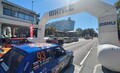 Podpora Eco Rallyju in Rallyju Nova Gorica 2026: MAHLE podpira trajnostni in tradicionalni motošport v Sloveniji